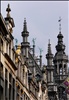 Brussels - Grand-Place